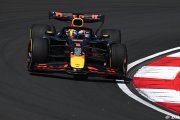Horner s'inquiète de 'l'inconnue' que représente l'aileron avant et la nouvelle règle