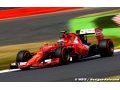Ferrari to let Raikkonen 'option' expire - report