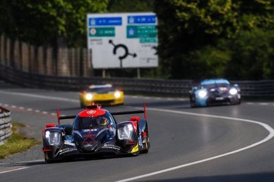 Pour son ami Vaxiviere, Gasly est prêt pour remplacer Ricciardo