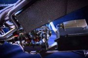 Video - Belgian GP preview by Ferrari