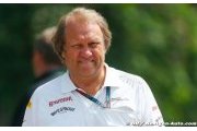 Teams warn Ecclestone of 'cash flow crisis'