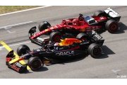 Verstappen transforme l'exploitation des règles en 'une forme d'art'