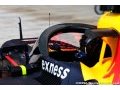 FIA determined amid head protection opposition