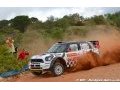 Photos - WRC 2013 - Rallye d'Argentine