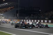 Les tops, les flops et les interrogations après le Grand Prix du Qatar