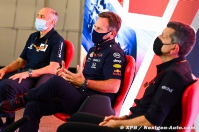 La domination de Hamilton pourrait être un ‘cauchemar’ pour le spectacle en F1