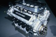 Officiel : La F1 repousse la proposition des moteurs V10 pour 2029... au mieux