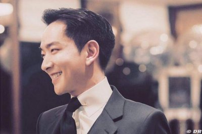 Où en est le projet d’une 11e équipe de F1 ‘made in Asia’ ?