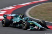 Aston Martin F1 relativise l'absence de Newey, vers un départ d'Alonso ?