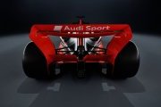 'D'autres constructeurs' lorgnent sur la F1 selon son PDG