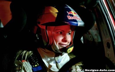 Cetinkaya breaks another record