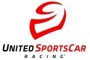 ALMS : United SportsCar Racing pour le début d'une nouvelle ère