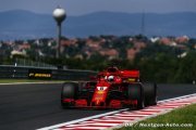 Ferrari s'est développée de manière 'incroyable' en 4 ans