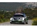 SS2: Kopecky flies to Sanremo stage success