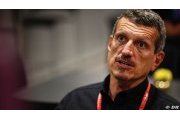 Haas could offer Kubica race seat for 2021