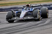 Pundit blasts Sainz's attitude at Silverstone