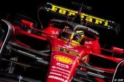 Ferrari doit-elle recruter un directeur extérieur à la F1 ?