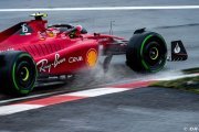 Vasseur révèle quels sont les 'meilleurs outils' en F1 