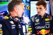 Red Bull to look into McLaren-like flexible wing design