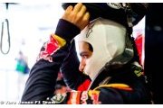 Toro Rosso can beat Red Bull in 2016 - Sainz