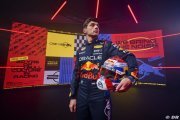 Three F1 drivers hail sprint format tweaks for 2024