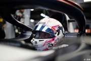 Lawson a pensé que son rêve de F1 lui 'échappait'