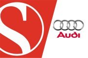Officiel : Alfa Romeo arrête sa collaboration avec Sauber fin 2023