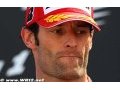 Webber 'declares war' on Vettel and team - press