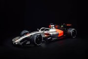 Audi F1 peut-elle vraiment devenir championne d'ici 2030 ?