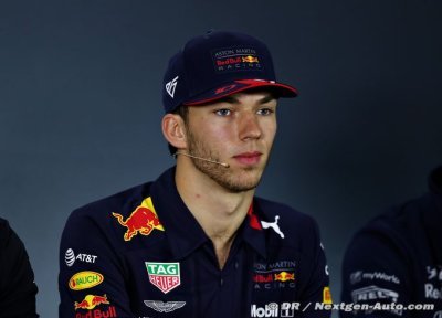F1 to fix start light visibility problem