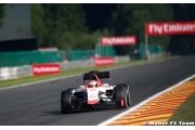 Manor eyes talks with potential investors
