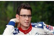 ES18 : Neuville dans son élan