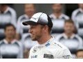 Jenson Button relance son idée de courses plus courtes