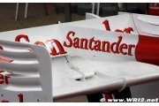 Santander a déjà récupéré sa mise