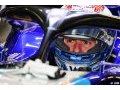 Latifi compte sur Button pour dompter des F1 2022 piégeuses