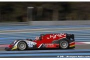Le Thiriet by TDS Racing lorgne du côté du WEC