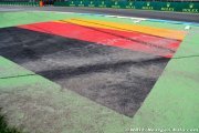 Ecclestone, prochain promoteur pour Hockenheim ?