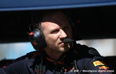 Après les annonces de Liberty, Aston Martin fait un autre pas vers la F1
