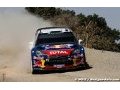 Photos - WRC 2011 - Rally Portugal