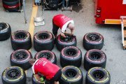 Pirelli rejette la faute sur les équipes pour les pressions plus hautes à Monza
