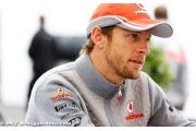 Button se réjouit pour le Japon du retour de Honda