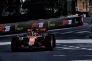 De la triche chez McLaren F1 ? 'Pas un millimètre qui ne soit pas en règle' selon Wolff