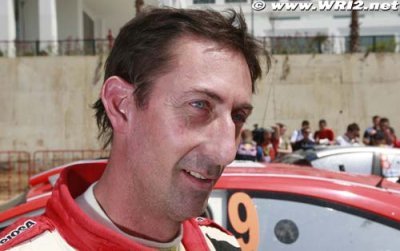 Munchi’s set for Maori mission