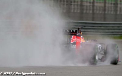 Essais Pirelli&nbsp;: La FIA veillera à ce que personne ne soit avantagé