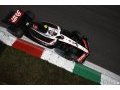 Haas F1 : Une version B inspirée de Red Bull en vue de 2024 ?