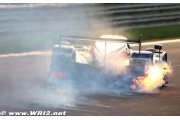 Peugeot explains Le Mans failures