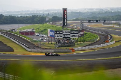 Avec Haas, Toyota veut placer ses pilotes et rapprocher la F1 du public