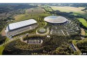 Zak Brown est heureux d'avoir revendu l'usine McLaren