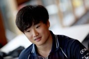 Tsunoda admet le rôle de Ricciardo et Lawson dans les progrès d'AlphaTauri