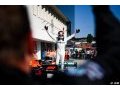 Ecclestone : Hamilton est en fait devenu plus grand que la F1